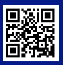 扫一扫关注更多